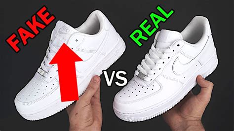 fake nike shoes funny|how to spot fake nike shoes.